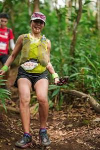 BIB: 5623
                            <button type="button" onclick="openModal(22517830)" class="btn btn-primary btn-sm float-right btn-popup" data-toggle="modal" data-target=".modal-high-quality">
                        <i class="fas fa-shopping-cart"></i> Add to Cart
                    </button>
                                            <button type="button" onclick="isThisMe(22517830, true)" class="btn btn-success btn-sm float-right btn-popup btn-isme hidden" data-toggle="tooltip" data-placement="bottom" title="นี่คือรูปของคุณใช่ไหม คลิกที่นี่เพื่อเอาเข้าอัลบั้ม">
                        <i class="fas fa-plus"></i> Add to album
                    </button>
                    <button type="button" onclick="isThisMe(22517830, false)" class="btn btn-warning btn-sm float-right btn-popup btn-isnotme hidden">
                        <i class="fas fa-ban"></i> Remove from album
                    </button>